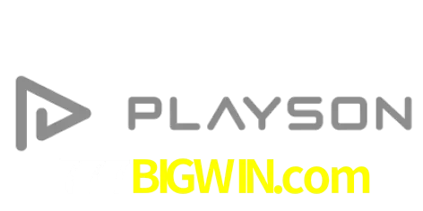 Playson