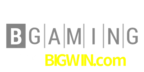 Bgaming