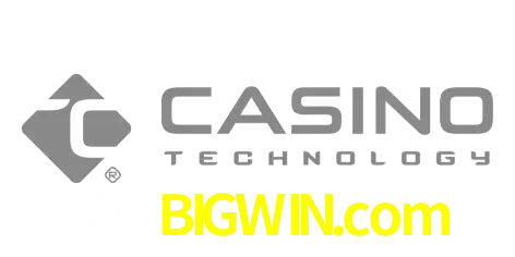 CasinoTechnology