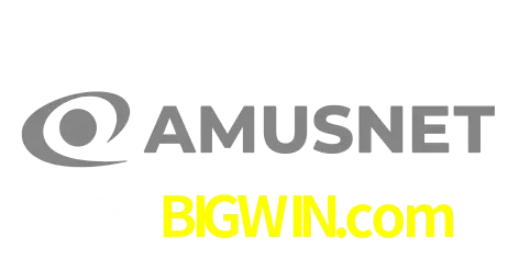 Amusnet
