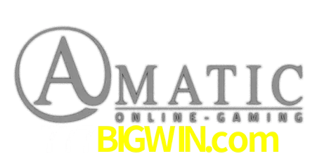 Amatic