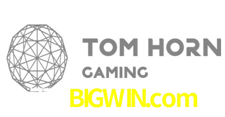 TomHorn