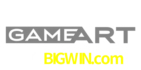 Gameart