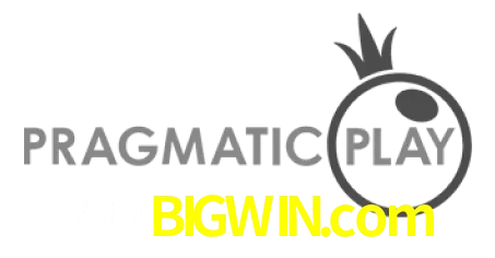 Pragmatic