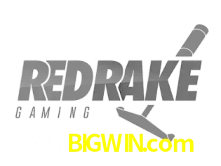 RedRake