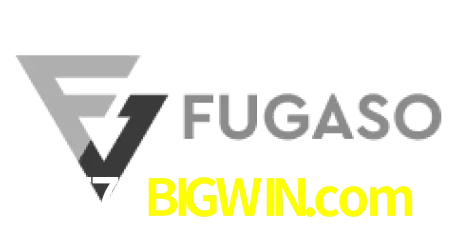 Fugaso