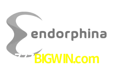 Endorphina