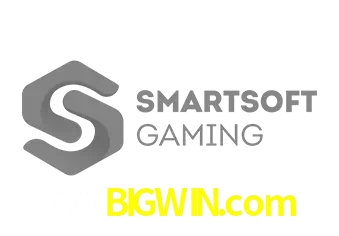 SmartSoft