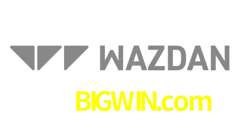 Wazdan