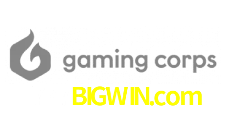 Gamingcorps