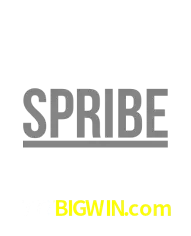 Spribe