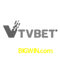TVbet