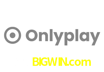 Only