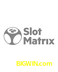 SlotMatrix