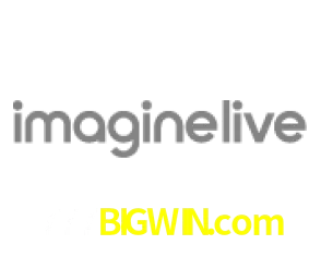 Imagine