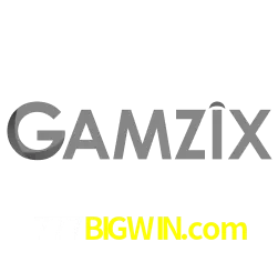 Gamzix