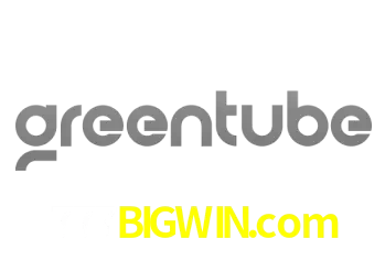 Greentube