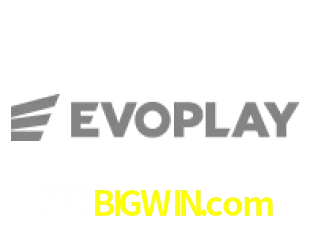 Evo
