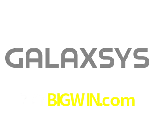 Galaxys
