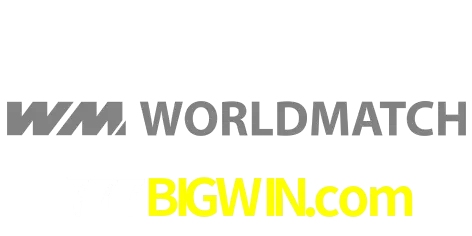 WM