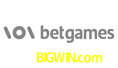 Betgames