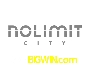 Nolimit