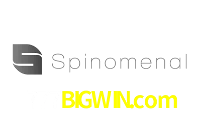 Spinomenal