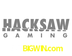 Hacksaw