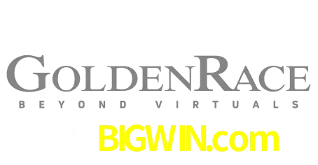 GR