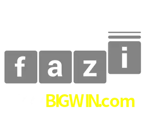Fazi