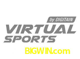 DGvirtual