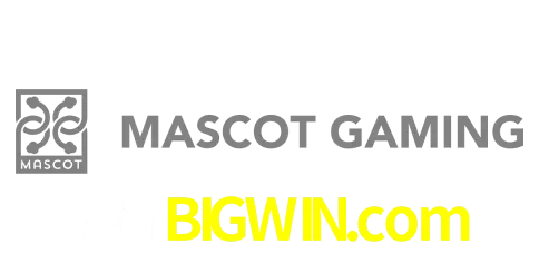 Mascot