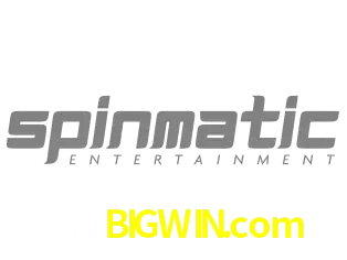 Spinmatic
